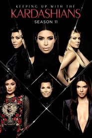 Keeping Up with the Kardashians Season 11 Episode 12