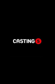 Casting(s) постер