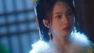 에피소드 10