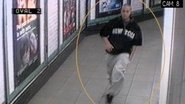 Bombers Strike Again