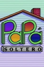 Image Papá soltero