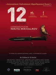 12 (2007)