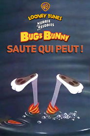 Saute qui peut !