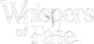 Whispers of Fate Logo
