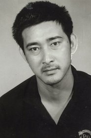 Fan ZhiQi