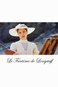 Poster Le Fantôme de Longstaff 1996