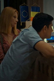 Love Is in the Air (2025)