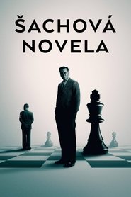 Šachová novela (2021)