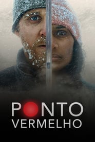 Assistir Ponto Vermelho Online HD