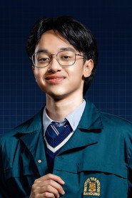 Rasyadan Faza Safiqur Rahman
