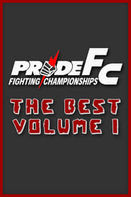 Pride The Best Vol.1