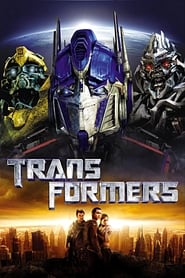 Poster Transformers