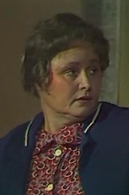 Anna Sokolova Anna Sokolova