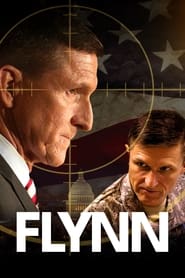 Poster Flynn