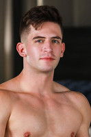 Trevor Brooks Trevor Brooks