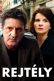 Rejt&eacute;ly (2005)