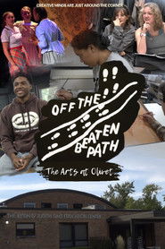 Off The Beaten Path (2025)