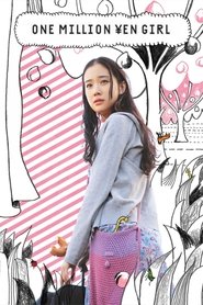Poster for One Million Yen Girl