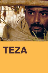 Teza