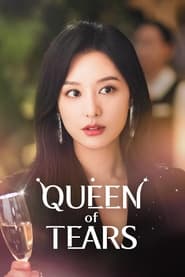 Queen of Tears (2024) – Television