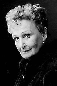 Image of Ritva Ahonen