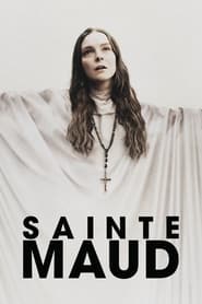 Regarder Sainte Maud en streaming – FILMVF