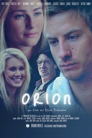 Poster Orion