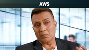 Aws