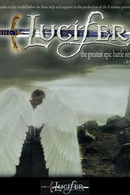 Lucifer (2007)