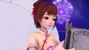 Episode 26