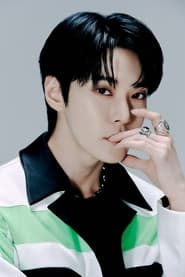 Image Doyoung