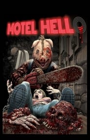 Motel Hell 1980