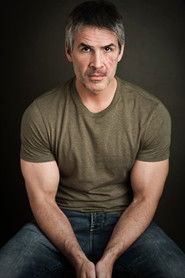 Dwayne Bryshun Dwayne Bryshun