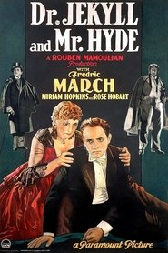 Dr. Jekyll and Mr. Hyde [Dr. Jekyll and Mr. Hyde]