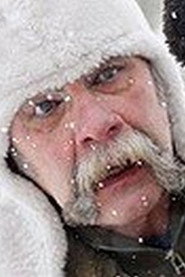 Image of Jarmo Tulonen
