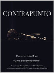 Image Contrapunto