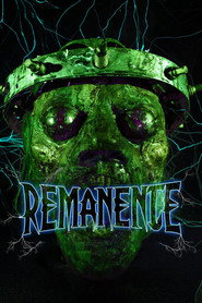 Remanente: Voltagem
