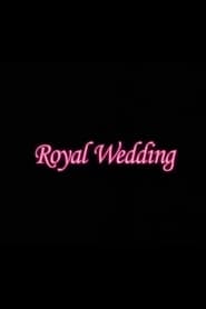 Royal Wedding 2010 مشاهدة وتحميل فيلم مترجم بجودة عالية