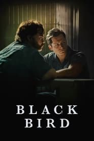 Black Bird - Season 1