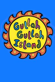 Gullah Gullah Island 1994