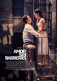 Amor Sin Barreras