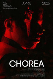 Chorea
