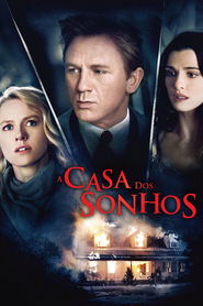 A Casa dos Sonhos (2011)