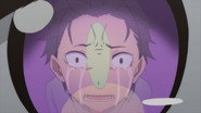  Re: Zero kara Hajimeru Isekai Seikatsu 1. Sezon 17. Bölüm İzle