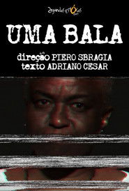 Uma Bala