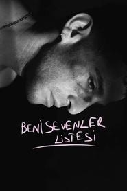 Poster Beni Sevenler Listesi