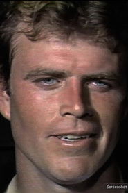 Steve DeBerg photo 2