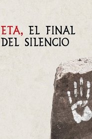 ETA, el final del silencio