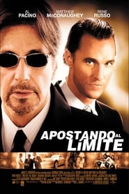 Apostando al límite (2005)