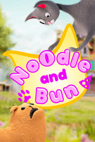 Noodle and Bun (2020)